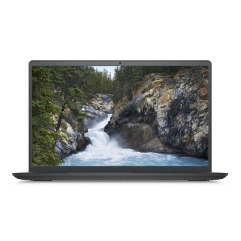 Notebook Dell Vostro 3530 15,6"FHD/i7-1355U/16GB/SSD512GB/IrisXe/11PR Black 3Y Notebook Dell Vostro 3530 15,6"FHD/i7-1355U/16GB/SSD512GB/IrisXe/11PR Black 3Y