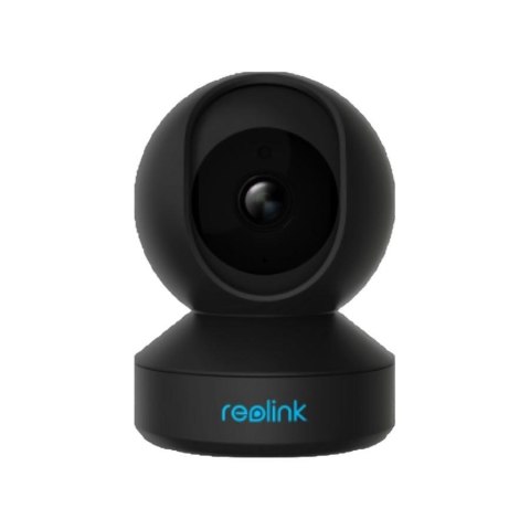 Kamera Reolink E Series E330 Czarna WiFi Kamera Reolink E Series E330 Czarna WiFi