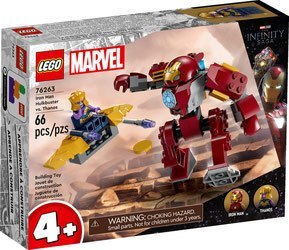 LEGO LEGO