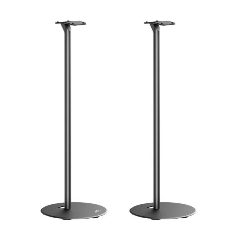 Stojaki podłogowe Maclean MC-995 do Sonos® ERA 300 Stojaki podłogowe Maclean MC-995 do Sonos® ERA 300