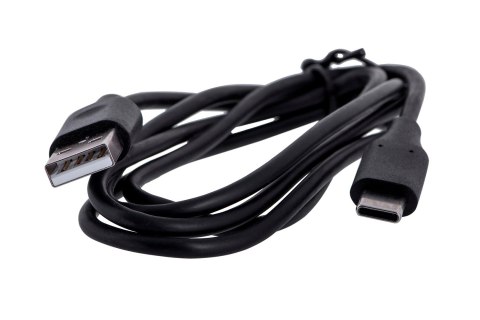 UNITEK PRZEŁĄCZNIK USB-C 4K 144HZ, DWUKIERUNKOWY UNITEK PRZEŁĄCZNIK USB-C 4K 144HZ, DWUKIERUNKOWY