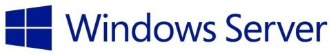 Licencje dostępowe MICROSOFT Windows Server CAL 2019 ENG 5-Clt R18-05867 Licencje dostępowe MICROSOFT Windows Server CAL 2019 ENG 5-Clt R18-05867