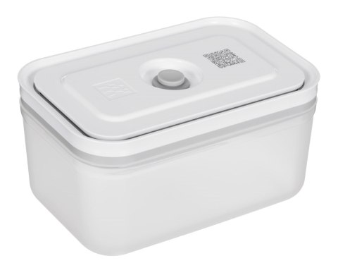 Plastikowy pojemnik ZWILLING Fresh & Save 2 ltr Plastikowy pojemnik ZWILLING Fresh & Save 2 ltr