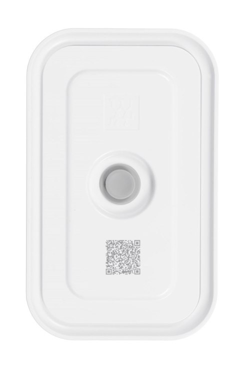 Plastikowy pojemnik ZWILLING Fresh & Save 900 ml Plastikowy pojemnik ZWILLING Fresh & Save 900 ml