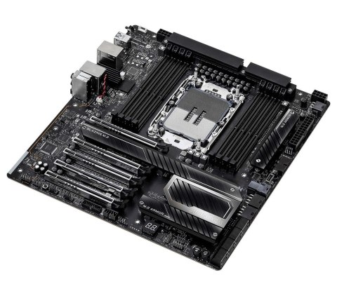 Płya glówna ASROCK W790 WS R2.0 Płya glówna ASROCK W790 WS R2.0