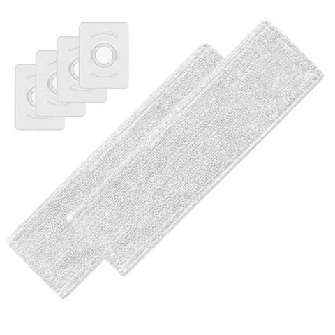 XIAOMI 29638 XIAOMI 29638