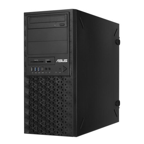 Komputer ASUS WS PRO E500 G7 (I-W580/DVD-RW/W11P) Komputer ASUS WS PRO E500 G7 (I-W580/DVD-RW/W11P)