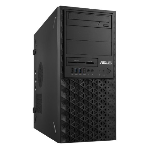 Komputer ASUS WS PRO E500 G7 (I-W580/DVD-RW/W11P) Komputer ASUS WS PRO E500 G7 (I-W580/DVD-RW/W11P)