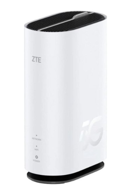 Router ZTE G5C Router ZTE G5C