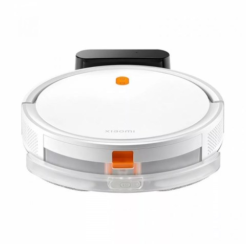 Robot sprzątający z mopem Xiaomi E5 (biały) Robot sprzątający z mopem Xiaomi E5 (biały)
