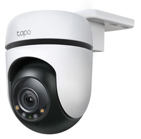 Kamera IP TP-LINK Tapo C510W 2304 x 1296 Kamera IP TP-LINK Tapo C510W 2304 x 1296