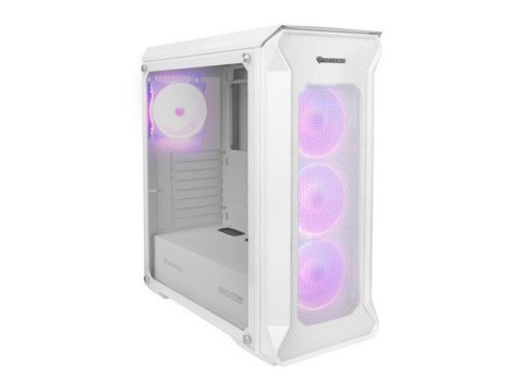 Obudowa Midi Tower GENESIS NPC-1872 Obudowa Midi Tower GENESIS NPC-1872