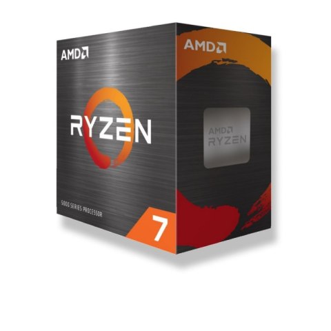 Procesor AMD Ryzen 7 5800XT BOX (3.8 GHz /32 MB /Socket AM4 ) Procesor AMD Ryzen 7 5800XT BOX (3.8 GHz /32 MB /Socket AM4 )