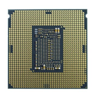 Procesor DELL Xeon Silver 4310 (2.1 GHz /18 MB /Socket LGA 4189 )