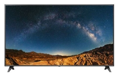 Telewizor LG 50″ LED 50UR781C0LK.AEU Telewizor LG 50″ LED 50UR781C0LK.AEU