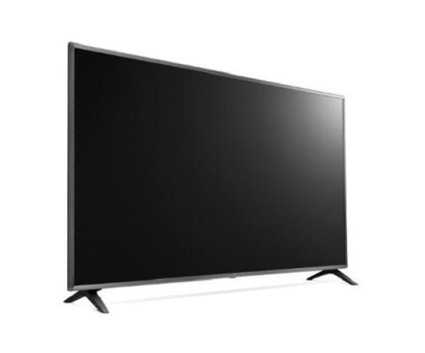 Telewizor LG 50″ LED 50UR781C0LK.AEU Telewizor LG 50″ LED 50UR781C0LK.AEU