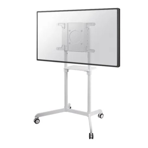 Uchwyt do TV NEOMOUNTS BY NEWSTAR NS-M1250WHITE (nośność 70kg 37 - 70 cali) Uchwyt do TV NEOMOUNTS BY NEWSTAR NS-M1250WHITE (nośność 70kg 37 - 70 cali)