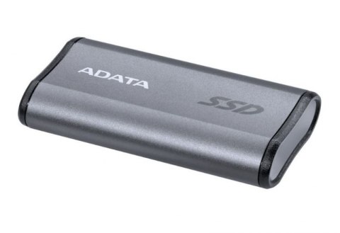Dysk twardy zewnętrzny A-DATA External SE880 1 TB AELI-SE880-1TCGY Dysk twardy zewnętrzny A-DATA External SE880 1 TB AELI-SE880-1TCGY