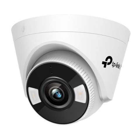 Kamera IP TP-LINK VIGI C430(2.8mm) 2304 x 1296 Kamera IP TP-LINK VIGI C430(2.8mm) 2304 x 1296