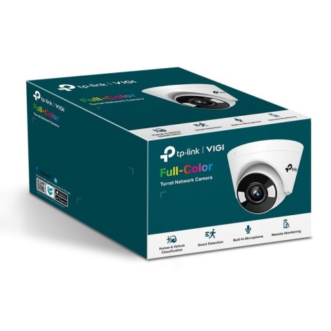 Kamera IP TP-LINK VIGI C430(2.8mm) 2304 x 1296 Kamera IP TP-LINK VIGI C430(2.8mm) 2304 x 1296