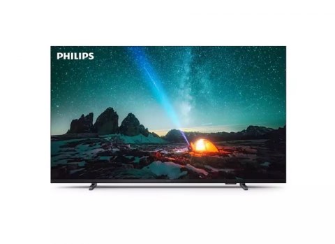 Telewizor PHILIPS 55″ LED 55PUS7609/12 Telewizor PHILIPS 55″ LED 55PUS7609/12