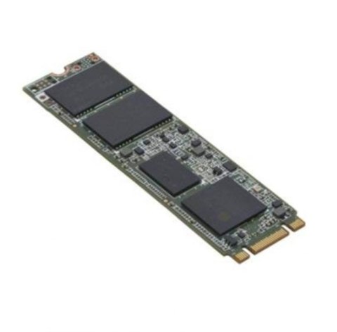 Dysk SSD FUJITSU S26361-F5816-L240 (M.2″ /240 GB /SATA III (6 Gb/s) ) Dysk SSD FUJITSU S26361-F5816-L240 (M.2″ /240 GB /SATA III (6 Gb/s) )