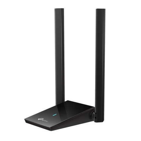 Karta sieciowa bezprzewodowa TP-LINK Archer TX20U Plus Karta sieciowa bezprzewodowa TP-LINK Archer TX20U Plus