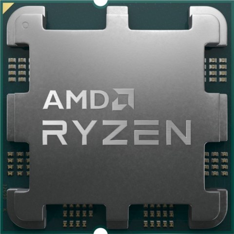 Procesor AMD Ryzen 5 7500F MPK (3.7 GHz /32 MB /Socket AM5 ) Procesor AMD Ryzen 5 7500F MPK (3.7 GHz /32 MB /Socket AM5 )