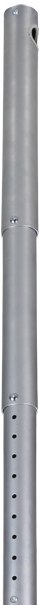 Uchwyt do projektora AVTEK ProMount Direct Extension (15 kg) Uchwyt do projektora AVTEK ProMount Direct Extension (15 kg)