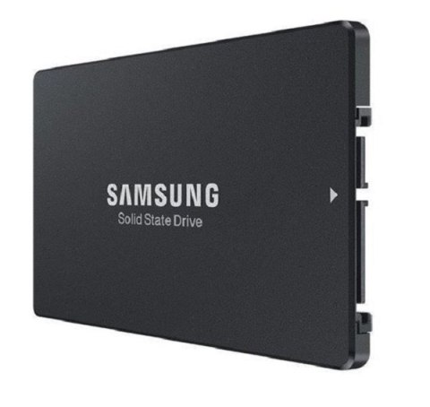 Dysk SSD SAMSUNG MZ7L33T8HBLT-00W07 PM893 (2.5″ /3.84 TB /SATA III (6 Gb/s) /550MB/s /520MB/s) Dysk SSD SAMSUNG MZ7L33T8HBLT-00W07 PM893 (2.5″ /3.84 TB /SATA III (6 Gb/s) /550MB/s /520MB/s)
