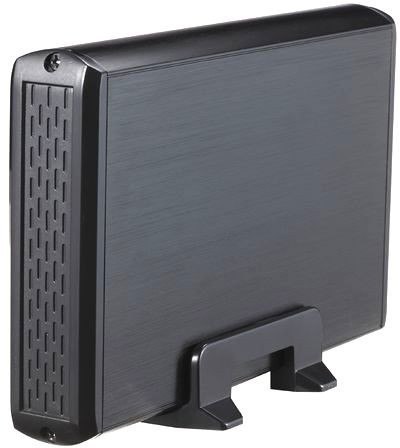 Obudowa do dysku NATEC Rhino USB3.0 NKZ-0448 Obudowa do dysku NATEC Rhino USB3.0 NKZ-0448