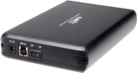 Obudowa do dysku NATEC Rhino USB3.0 NKZ-0448 Obudowa do dysku NATEC Rhino USB3.0 NKZ-0448