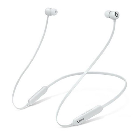 Słuchawki bezprzewodowe APPLE Beats Flex Szary (Szary) Słuchawki bezprzewodowe APPLE Beats Flex Szary (Szary)