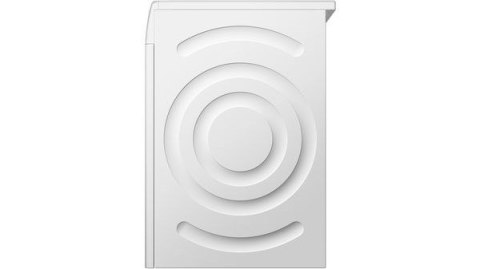 Suszarka do bielizny BOSCH WTN84207PL