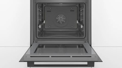 Piekarnik BOSCH HBA2340B0