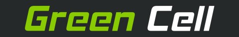 Power Bank Green Cell GC PowerPlay20 20000mAh z szybkim ładowaniem 2x USB Ultra Charge oraz 2x USB-C Power Delivery 18W GREEN CE Power Bank Green Cell GC PowerPlay20 20000mAh z szybkim ładowaniem 2x USB Ultra Charge oraz 2x USB-C Power Delivery 18W GREEN CE