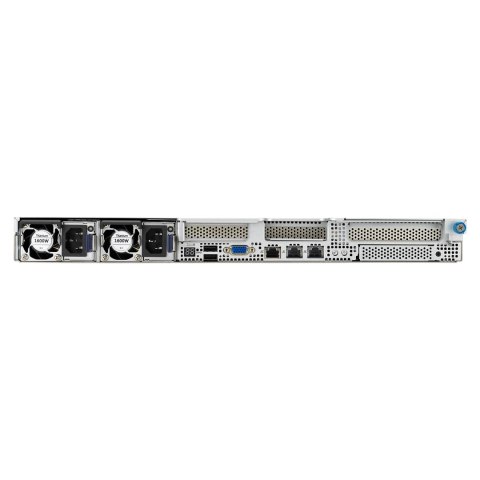 Platforma Asus Rack (1U) RS500A-E12-RS4U AMD Epyc 9004 (4x Nvme, 2xM.2, 2xGPU, 2x1Gbe, IPMI, 1+1 800W) Platforma Asus Rack (1U) RS500A-E12-RS4U AMD Epyc 9004 (4x Nvme, 2xM.2, 2xGPU, 2x1Gbe, IPMI, 1+1 800W)