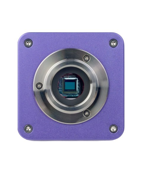 Mikroskop stereoskopowy cyfrowy MAGUS Stereo D9T