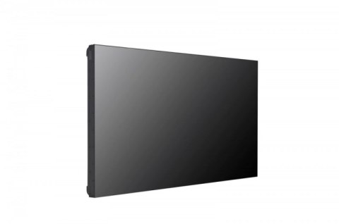 Monitor LG 55VM5J-H (55" /TFT IPS /60Hz /1920 x 1080 /Czarny ) Monitor LG 55VM5J-H (55" /TFT IPS /60Hz /1920 x 1080 /Czarny )