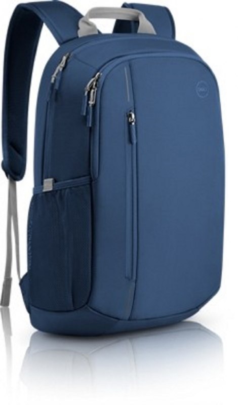 Plecak DELL EcoLoop Urban 460-BDLG (maks.15"/Niebieski) Plecak DELL EcoLoop Urban 460-BDLG (maks.15"/Niebieski)