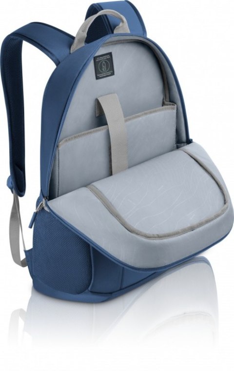 Plecak DELL EcoLoop Urban 460-BDLG (maks.15"/Niebieski) Plecak DELL EcoLoop Urban 460-BDLG (maks.15"/Niebieski)