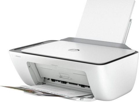 Urządzenie wielofunkcyjne atramentowe HP DeskJet 2820e 588K9B Urządzenie wielofunkcyjne atramentowe HP DeskJet 2820e 588K9B