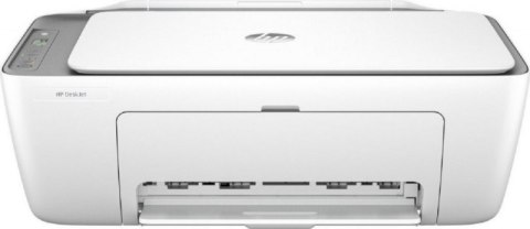 Urządzenie wielofunkcyjne atramentowe HP DeskJet 2820e 588K9B Urządzenie wielofunkcyjne atramentowe HP DeskJet 2820e 588K9B