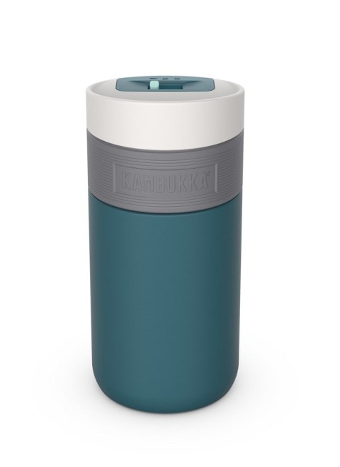 Kambukka kubek termiczny Etna 300ml Deep Teal Kambukka kubek termiczny Etna 300ml Deep Teal