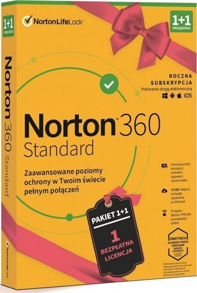 360 STD Prom.10GB PL 1U 1+1Dvc 1Y 21411368 360 STD Prom.10GB PL 1U 1+1Dvc 1Y 21411368