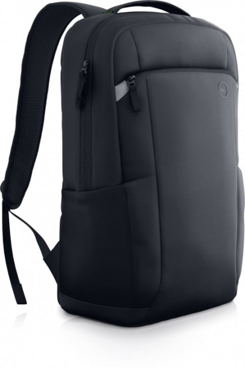Plecak DELL 460-BDQP (15.6"/Czarny) Plecak DELL 460-BDQP (15.6"/Czarny)
