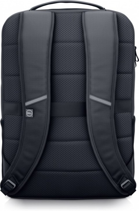 Plecak DELL 460-BDQP (15.6"/Czarny) Plecak DELL 460-BDQP (15.6"/Czarny)