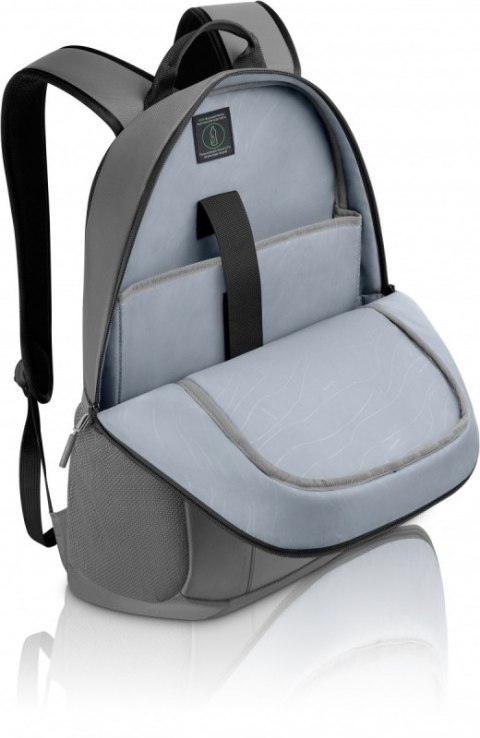 Plecak DELL EcoLoop Urban 460-BDLF (maks.15"/Szary) Plecak DELL EcoLoop Urban 460-BDLF (maks.15"/Szary)