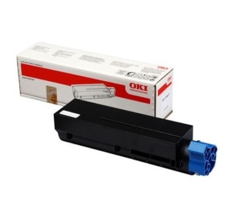 Toner OKI 45807111 Toner OKI 45807111