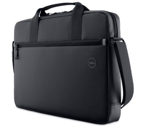 Torba na laptopa DELL EcoLoop Essential Briefcase (maks.16"/Czarny) Torba na laptopa DELL EcoLoop Essential Briefcase (maks.16"/Czarny)